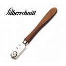 coupe verre.jpg BOHLE