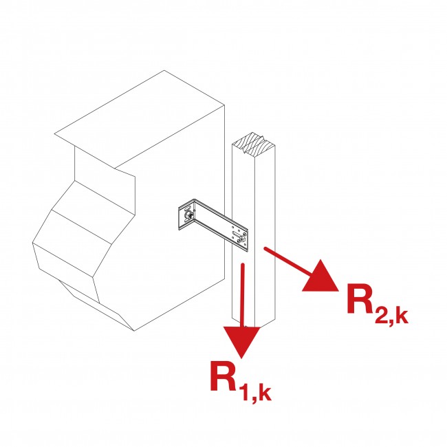 hd-c-ebc-load-direction-ill-instld-eu-fr-cy-jpg.jpg SIMPSON Strong-Tie
