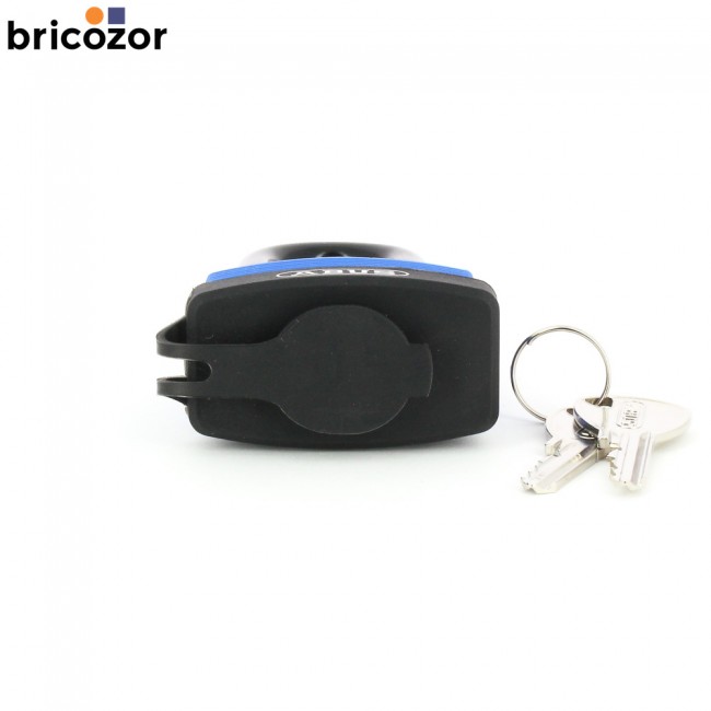 68ca64c04351f.jpg ABUS