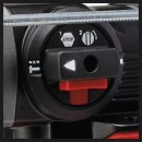 Marteau perforateur SDS+ - 950W - TC-RH 28 3F - Bricozor 3.jpeg EINHELL