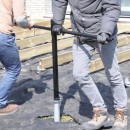 596205_2.jpg NIVO & Cobra