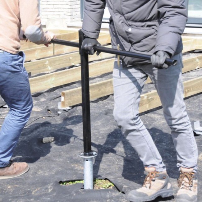 596205_2.jpg NIVO & Cobra