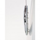 I466733_4.jpg KESSEBÖHMER