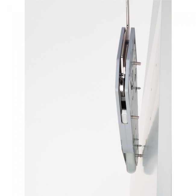 I466733_4.jpg KESSEBÖHMER