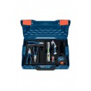 Handtools_Mixed_Plie_Openbox.jpg BOSCH