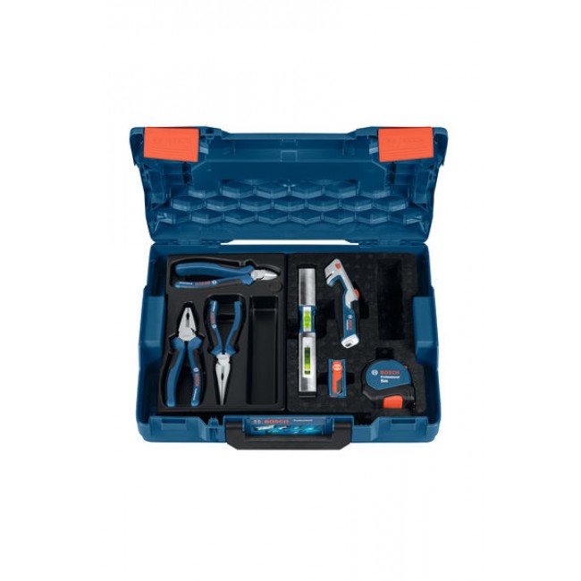 Handtools_Mixed_Plie_Openbox.jpg BOSCH