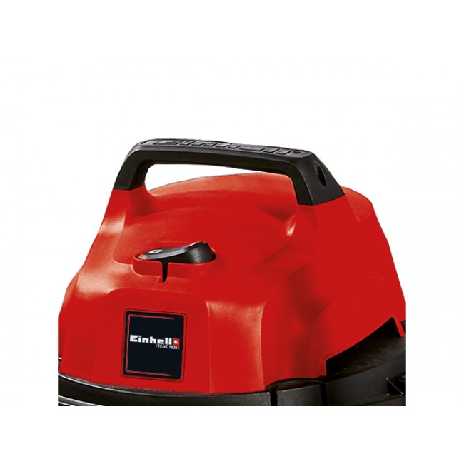 aspirateur-eau-et-poussière-25L-1250W-TCVC-1825-2342430-bricozor-12.jpg EINHELL