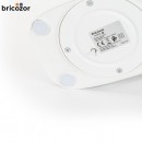 3-7_TROPICANO_7_CR_DSC08439.jpg ALPATEC