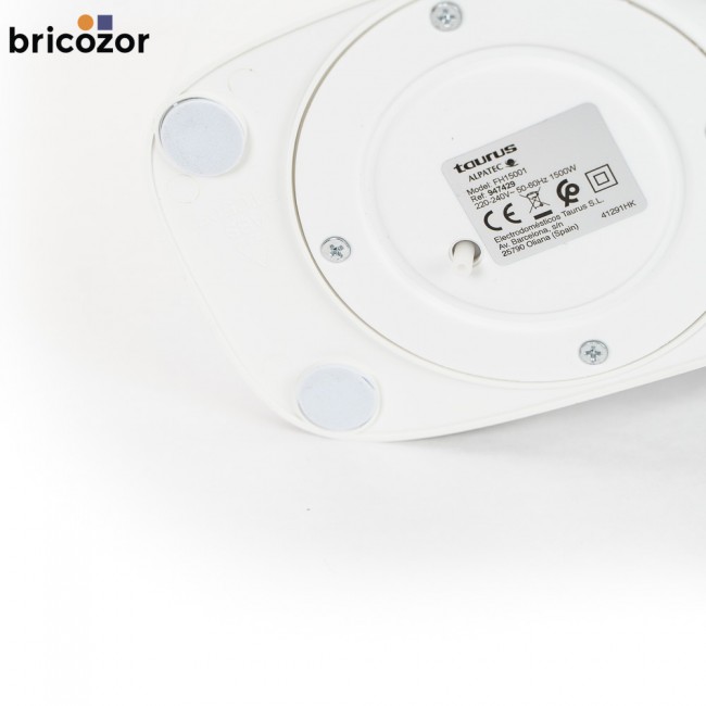 3-7_TROPICANO_7_CR_DSC08439.jpg ALPATEC