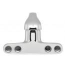 A300 Isistar 2.jpg ISIDRA