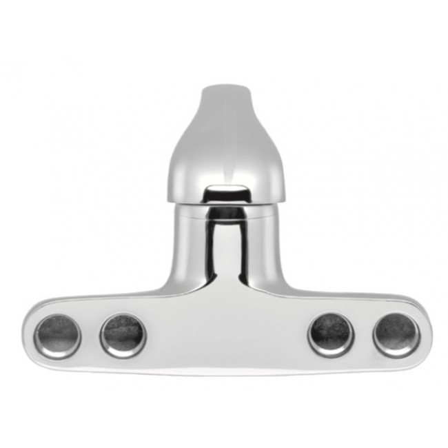 A300 Isistar 2.jpg ISIDRA