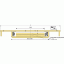 S289304_2.gif POTTKER