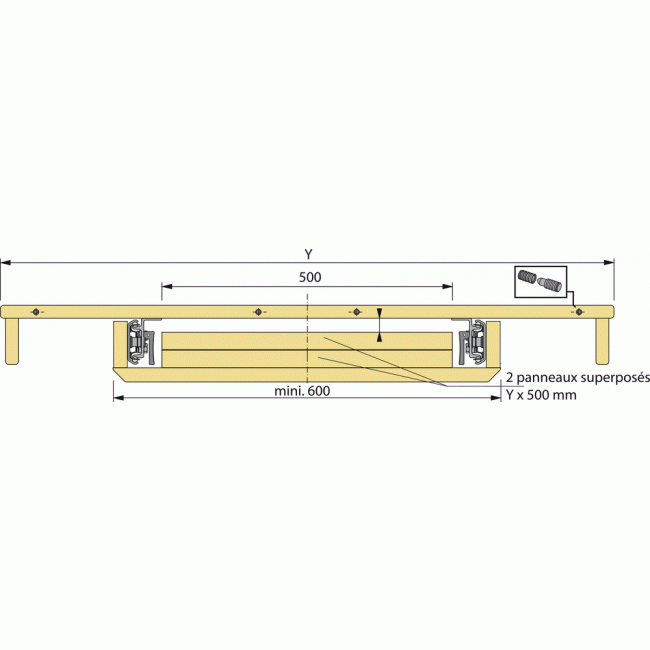 S289304_2.gif POTTKER