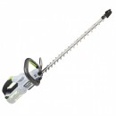 Taille-haies à batterie 56 volts - lame de 61 cm - HT2410E.jpg EGO