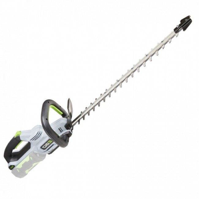 Taille-haies à batterie 56 volts - lame de 61 cm - HT2410E.jpg EGO