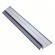 Seuil de porte d'entrée bois en aluminium- SPR