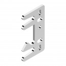 EJ111001_photo_iso.jpg TIRARD