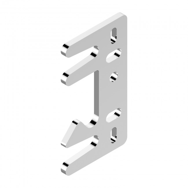 EJ111001_photo_iso.jpg TIRARD