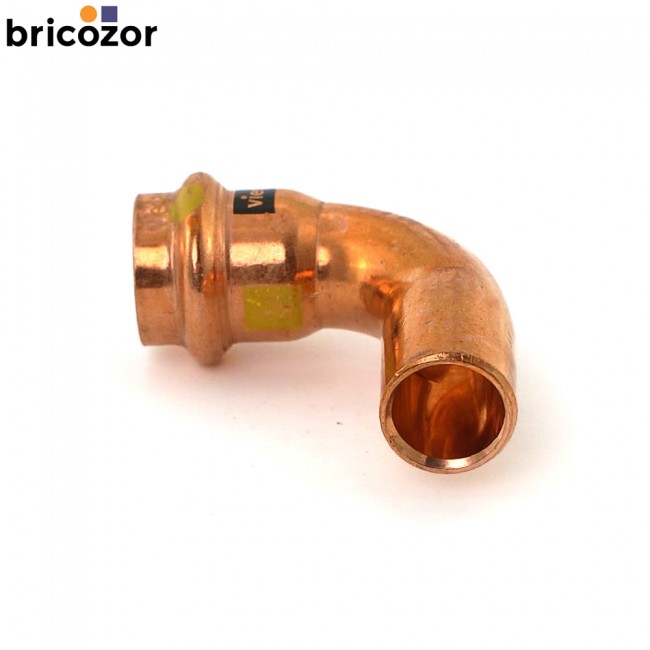 67ed4e6600a4a.jpg VIEGA