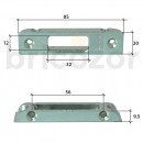 Gache-pene-crochet-defoncer-bois-9-35921-ferco-schema.jpg FERCO