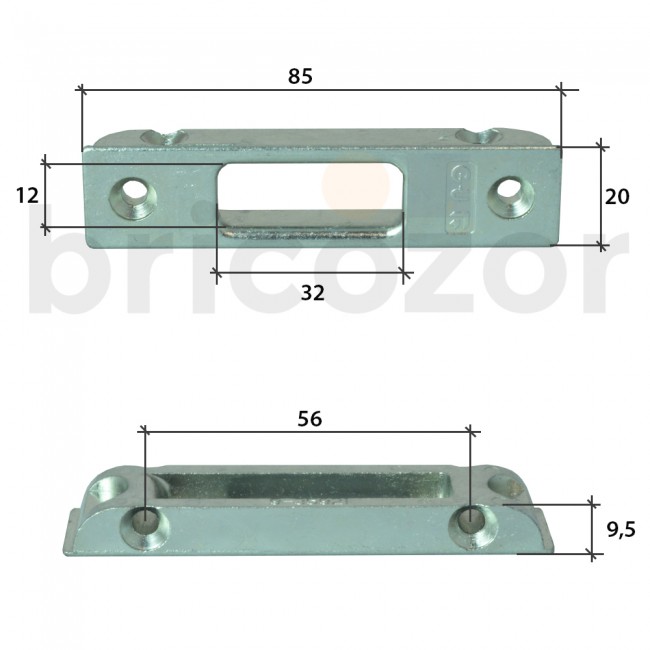 Gache-pene-crochet-defoncer-bois-9-35921-ferco-schema.jpg FERCO