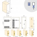 FM8288BI63561_8382435_SZ6.jpg EMUCA