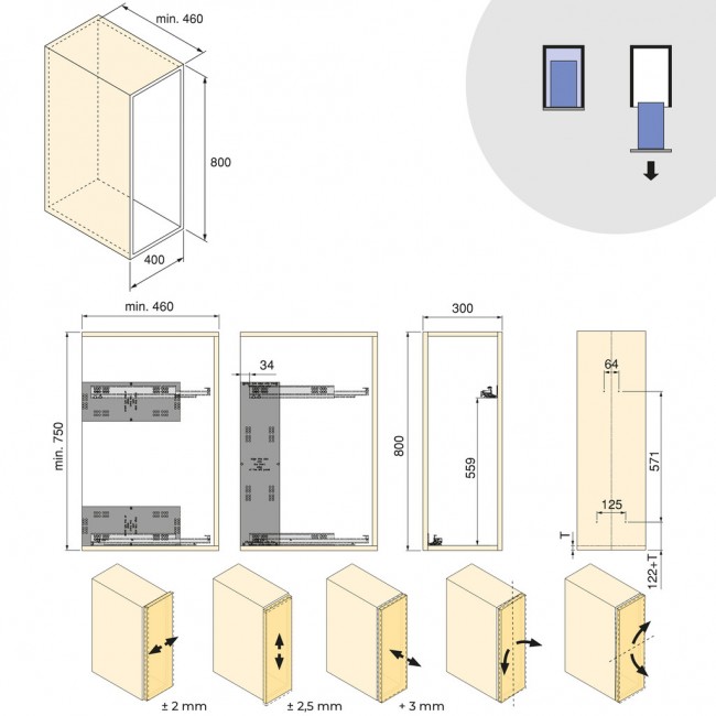 FM8288BI63561_8382435_SZ6.jpg EMUCA