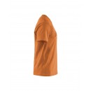 353110424000_CR.jpg BLAKLADER