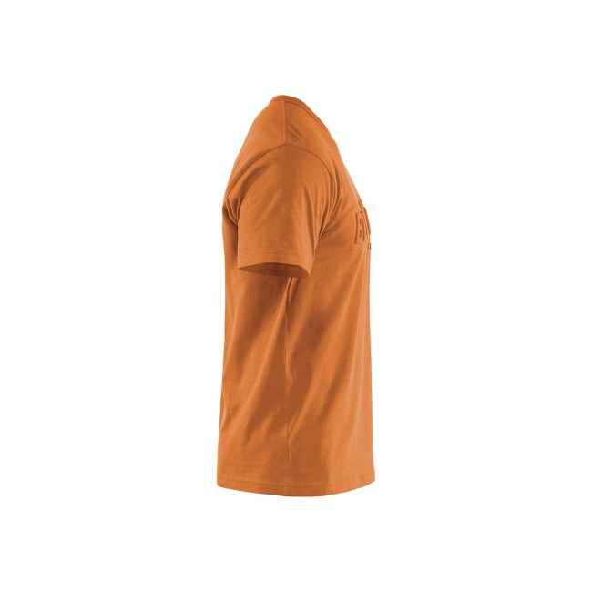 353110424000_CR.jpg BLAKLADER