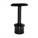 pm_11812_483_483399-4f2iibl7yh-whr.jpg Design Production