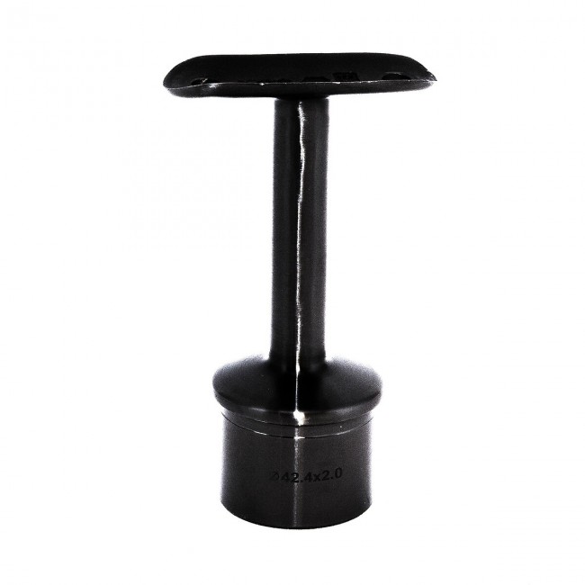 pm_11812_483_483399-4f2iibl7yh-whr.jpg Design Production