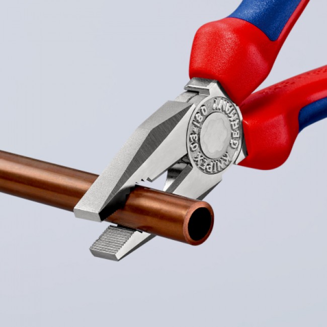 181568_2.jpg KNIPEX