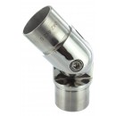 pm_11812_114_114061-10m0lx23lf-whr.jpg Design Production