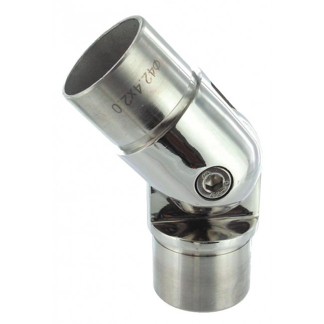 pm_11812_114_114061-10m0lx23lf-whr.jpg Design Production