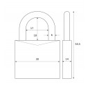 64TI_30.jpg ABUS