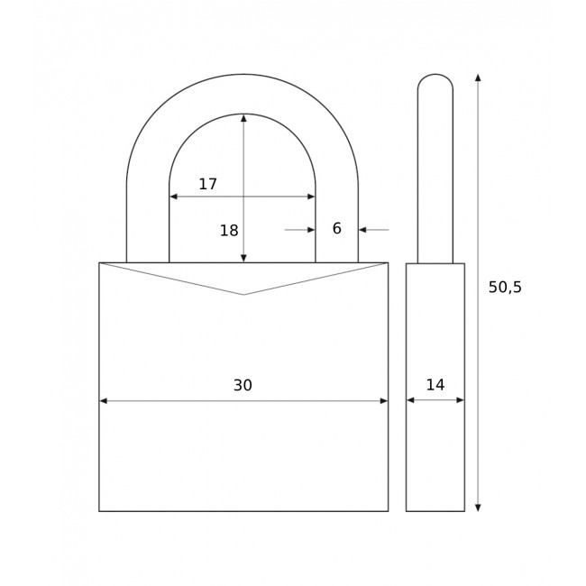 64TI_30.jpg ABUS