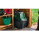 AXT_23_25_2550_TC_017_3200x1800px.jpeg BOSCH