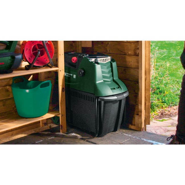 AXT_23_25_2550_TC_017_3200x1800px.jpeg BOSCH