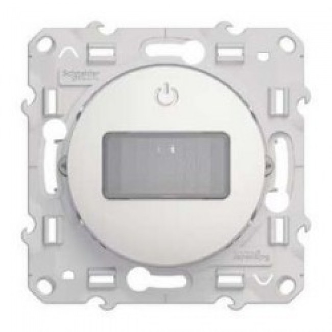 S520525.jpg SCHNEIDER