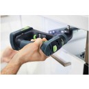 Perceuse visseuse sans fil - CXS 18 C 3,0-Plus - Bricozor 8.jpeg FESTOOL
