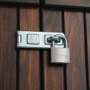 Titalium_application_1_abus_960.jpg ABUS