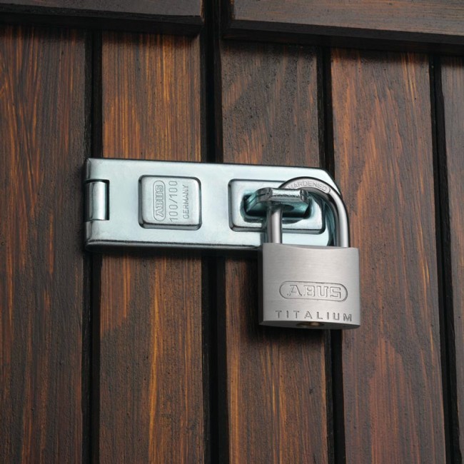 Titalium_application_1_abus_960.jpg ABUS