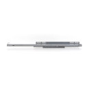 6ad08cd3f1381.jpg HETTICH