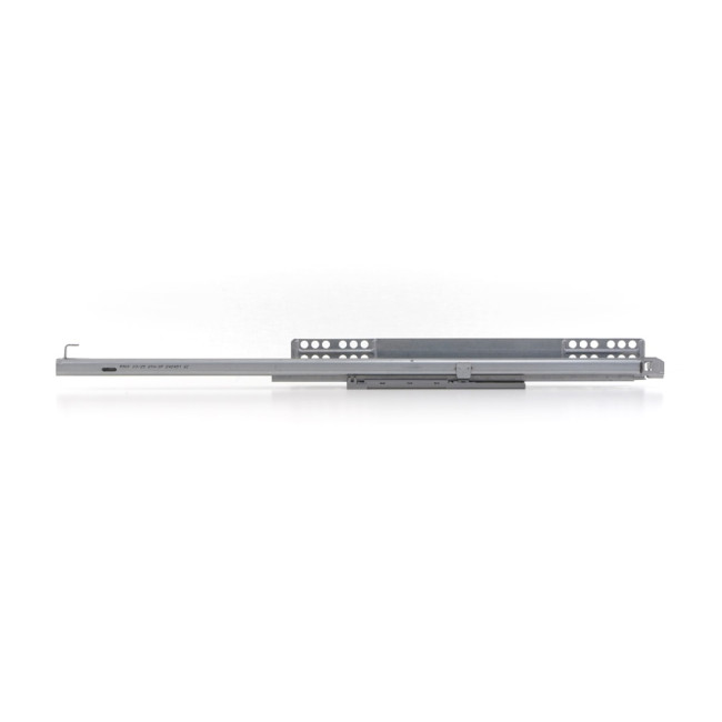 6ad08cd3f1381.jpg HETTICH