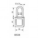 I5042602.jpg FTH THIRARD