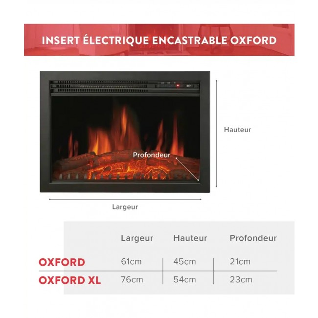 cheminee-electrique-encastrable-oxford-dimensions.jpeg CHEMIN' ARTE