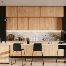 Credence-de-cuisine-marbre-blanc.jpg NORDLINGER