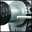 perforateur-burineur-1250w-RTRH32-4258440-bricozor-05.jpg EINHELL