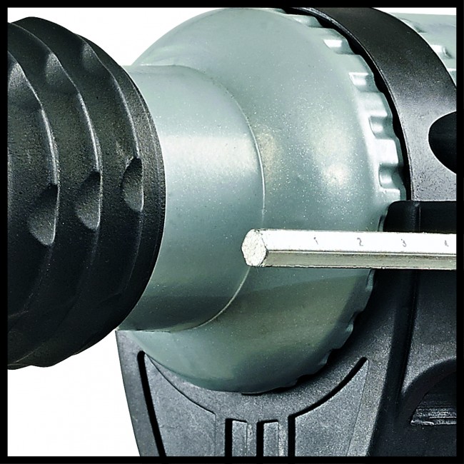 perforateur-burineur-1250w-RTRH32-4258440-bricozor-05.jpg EINHELL