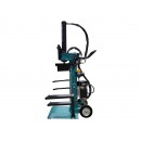 KS-12THE-V-65-40-8.jpg KONNER & SOHNEN